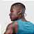 Fone de Condução Óssea Shokz OpenRun Azul - Imagem 7