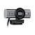 Webcam Ultra HD 4K Logitech MX Brio Com Microfone Redução de Ruído - Imagem 2