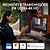 Webcam Ultra HD 4K Logitech MX Brio Com Microfone Redução de Ruído - Imagem 5
