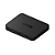 Placa de Captura NZXT Signal 4K30 4K Full HD 240fps USB 3.0 - Imagem 2