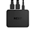 Placa de Captura NZXT Signal 4K30 4K Full HD 240fps USB 3.0 - Imagem 6