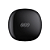 Fone de Ouvido QCY T13X Bluetooth 5.3 ENC Preto - Imagem 5