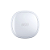 Fone de Ouvido QCY T13X Bluetooth 5.3 ENC Branco - Imagem 5