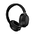 Fone de Ouvido QCY H2 Pro On-Ear Bluetooth 5.3 Preto - Imagem 2