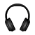 Fone de Ouvido QCY H2 Pro On-Ear Bluetooth 5.3 Preto - Imagem 4