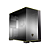 Gabinete Lian Li O11 Evo RGB Edição Limitada Lamborghini Preto - Imagem 1