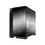 Gabinete Lian Li O11 Evo RGB Edição Limitada Lamborghini Preto - Imagem 11