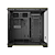 Gabinete Lian Li O11 Evo RGB Edição Limitada Lamborghini Preto - Imagem 14