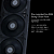 Water Cooler Lian Li Hydroshift 360S Tela LCD 360mm Preto - Imagem 6