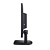 Monitor Acer Zero Frame 21.5” Full HD 100Hz 1Ms LED IPS - Imagem 5