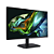 Monitor Acer Zero Frame 23.8” Full HD 100Hz 1Ms LED IPS - Imagem 3