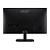 Monitor Acer Zero Frame 23.8” Full HD 100Hz 1Ms LED IPS - Imagem 7