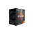 Processador AMD Ryzen 5 5500 3.6GHz Cache 16MB Hexa Core 12 Threads AM4 - 100-100000457BOX - Imagem 2
