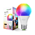 Lâmpada Smart Nanoleaf Essentials E26 Branco - Imagem 1