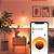 Lâmpada Smart Nanoleaf Essentials E26 Branco - Imagem 2