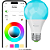 Lâmpada Smart Nanoleaf Essentials E26 Branco - Imagem 3