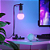 Lâmpada Smart Nanoleaf Essentials E26 Branco - Imagem 4
