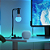 Lâmpada Smart Nanoleaf Essentials E26 Branco - Imagem 5