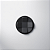 Controle Sem Fio Xbox Series S X e PC Branco - Imagem 7