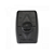 Ventilador de Parede Ventisol New Premium 60cm Preto 127v - Imagem 3