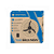 Ventilador de Parede Ventisol New Premium 60cm Preto 127v - Imagem 4