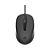 Kit Teclado e Mouse HP 150 Com Fio USB ABNT2 Preto Classic - Imagem 3