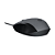 Kit Teclado e Mouse HP 150 Com Fio USB ABNT2 Preto Classic - Imagem 4