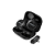 Microfone Lapela Sem Fio Receptor USB-C Maono WM620 PC2 Pto - Imagem 1