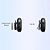 Microfone Lapela Sem Fio Receptor USB-C Maono WM620 PC2 Pto - Imagem 7