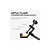Pop Filter Para Microfone Maono AU-PF150 Preto - Imagem 5
