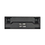 Teclado Mecânico Akko 3061s Preto ABNT2 Switch Pink RGB - Imagem 4
