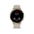Relógio Smartwatch Garmin Venu 3s Bege Dourado Music GPS 41mm - Imagem 2