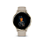 Relógio Smartwatch Garmin Venu 3s Bege Dourado Music GPS 41mm - Imagem 6