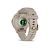 Relógio Smartwatch Garmin Venu 3s Bege Dourado Music GPS 41mm - Imagem 7