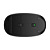Mouse Bluetooth HP 240 1600DPI Preto - Imagem 6