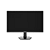 Monitor Gamer Redragon Opal II 27” Quad HD IPS 180hz 1ms - Imagem 1