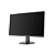 Monitor Gamer Redragon Opal II 27” Quad HD IPS 180hz 1ms - Imagem 4