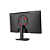 Monitor Gamer Redragon Opal II 27” Quad HD IPS 180hz 1ms - Imagem 5