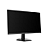 Monitor Gamer Redragon Opal II 27” Quad HD IPS 180hz 1ms - Imagem 6