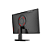 Monitor Gamer Redragon Opal II 27” Quad HD IPS 180hz 1ms - Imagem 8