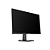 Monitor Gamer Redragon Opal II 27” Quad HD IPS 180hz 1ms - Imagem 9
