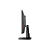 Monitor Gamer Redragon Azur 23.8" Full HD IPS 180Hz 1ms Preto - Imagem 5