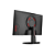 Monitor Gamer Redragon Azur 23.8" Full HD IPS 180Hz 1ms Preto - Imagem 9