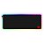 Mousepad Redragon Neptune X RGB P033 800x300mm - Imagem 1