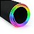 Mousepad Redragon Neptune X RGB P033 800x300mm - Imagem 7