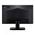 Monitor Acer 27" KA272 Ebi Full HD 100Hz IPS VGA HDMI 1ms - Imagem 5