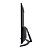 Monitor Gamer Curvo Acer Nitro 32" EDT320Q S3BIIPX FHD 180Hz - Imagem 4