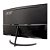 Monitor Gamer Curvo Acer Nitro 32" EDT320Q S3BIIPX FHD 180Hz - Imagem 6