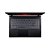 Notebook Gamer Acer Nitro V15 15.6 FHD 144hz I5-13420h SSD 512Gb 8Gb DDR5 Rtx 2050 4gb ANV15-51-50KD - Imagem 8
