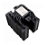 Air Cooler Thermalright Silver Soul 135 AMD Intel 120mm Preto - Imagem 7